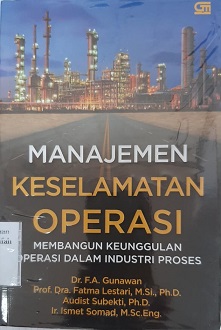 klik untuk memperbesar gambar